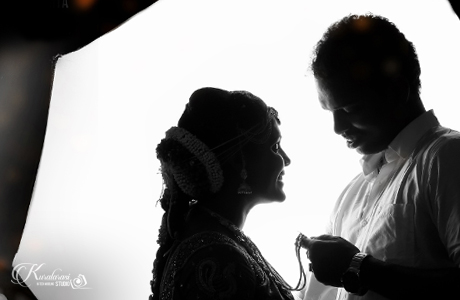 HD videography
